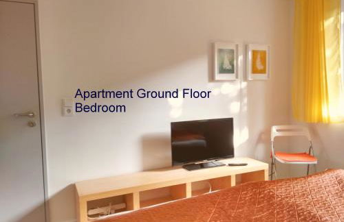 Unique 118 - Foto 10