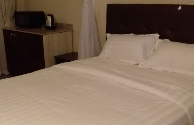 Natra Apartments - Foto 6