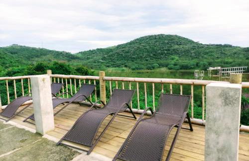 Pousada Fazendinha Beach Club Arraial do Cabo - Photo 43