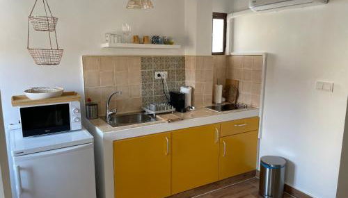 Casa Nido Studio - Foto 4