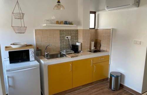 Casa Nido Studio - Photo 4