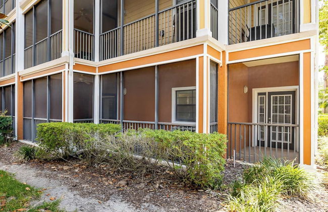 Tranquil Breeze at Caribe Cove - Foto 43