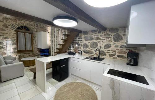 Sundays Holiday Apartments - Photo 15