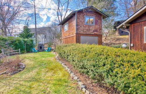 Littleton House - Foto 33