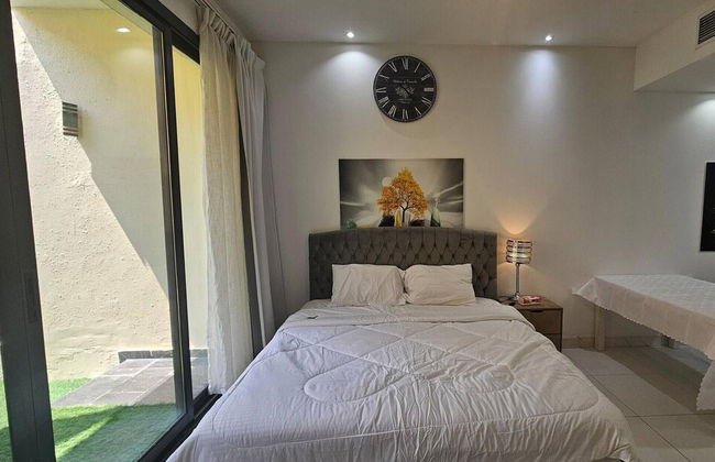 Ur Perfect Holiday Home In Dubai - Foto 5