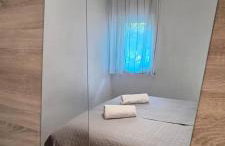 Apartman None - Photo 11