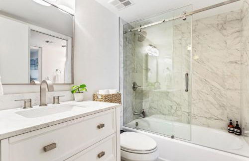 Beachfront Madeira Norte - Foto 17