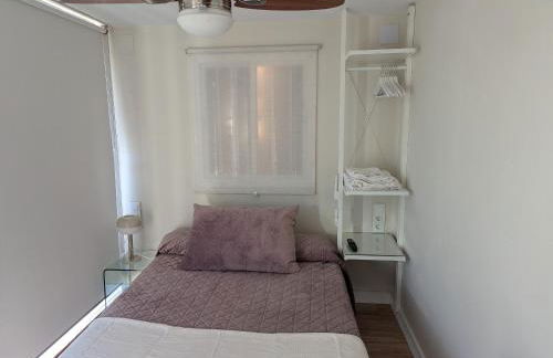 Casas Rurales Los Cortijos - Foto 50