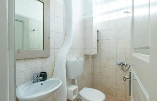 Baybees Sea View Residence - Foto 24