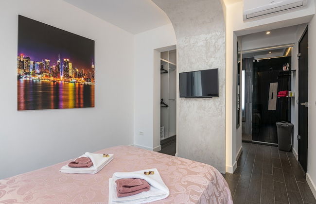 Apartment License to Chill - Foto 5