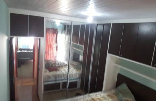 oasis do Planalto - Foto 10