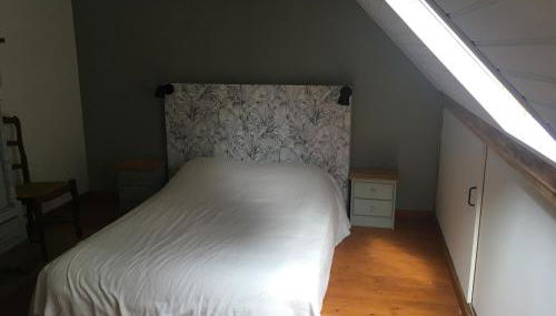 Maison calme Quend-Plage - Photo 3