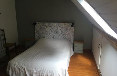 Maison calme Quend-Plage - Photo 3