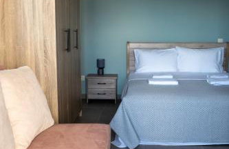 Elegant Dream Suites - Photo 15