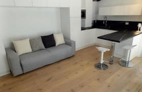 Una magnolia in Cademartori - Foto 20