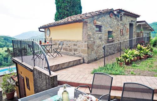 Agriturismo Corboli - Photo 7