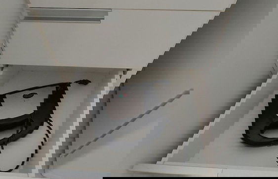 Lindo APT inteiro mt perto da praia Peró - Foto 28