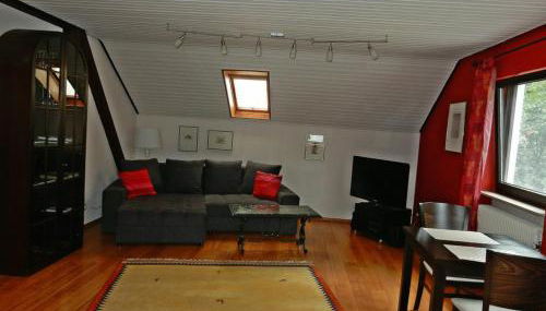 Ferienwohnung Günther - Foto 4