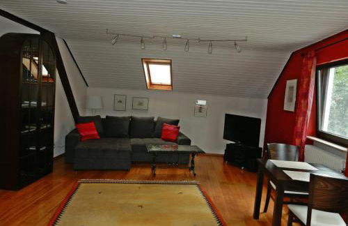 Ferienwohnung Günther - Foto 4