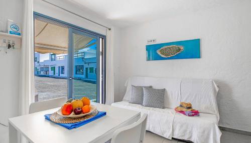 La Casita Del Mar - Foto 4