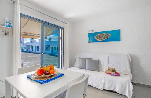 La Casita Del Mar - Foto 4