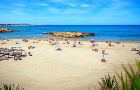 Mi Casita Villamartín Golf - Photo 57