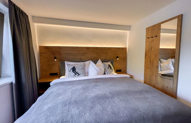 Superior Bergblick 14 - Photo 14