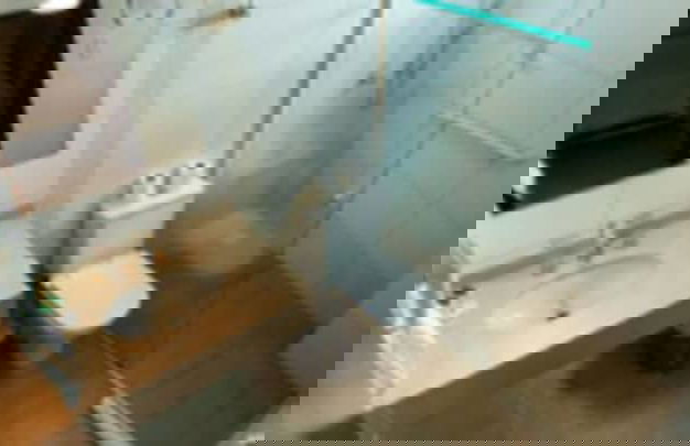 Hotel Fazenda Dona Francisca - Foto 29