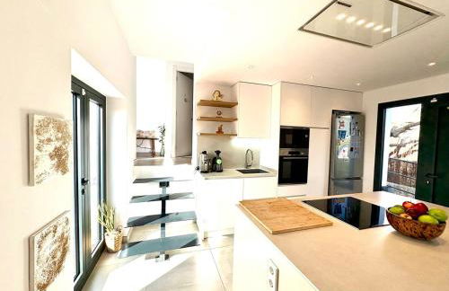 Mi casa soñada - Photo 22