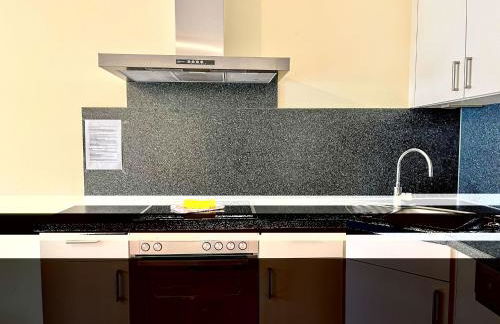 Apartment Zum Trichter by Interhome - Foto 25