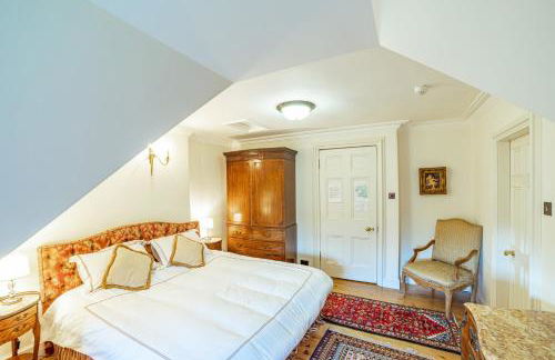 Penninghame Estate - Tower Apartment - Foto 12