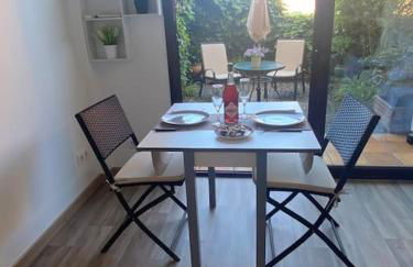 Apartamento Loft, LLoret de Mar - Foto 37