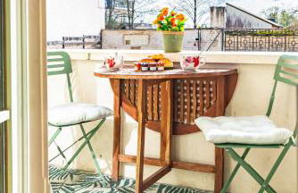 Le Clos de Pommard - Foto 9