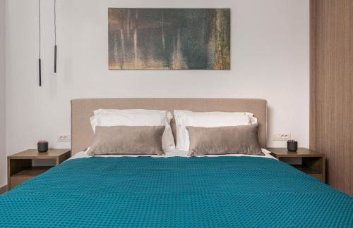 Antonia Villa - Luxurious Serenity with Private Pool, by ZanteWize - Foto 14