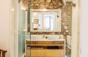 Villa Le Monachelle Capri - Foto 9