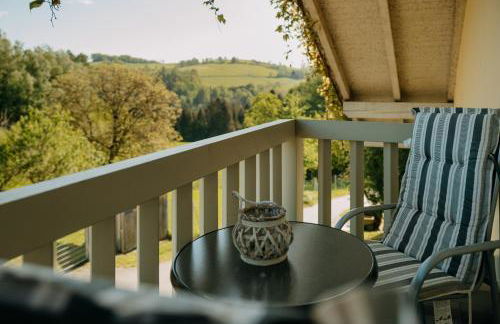 Gästehaus Edhof - Foto 24