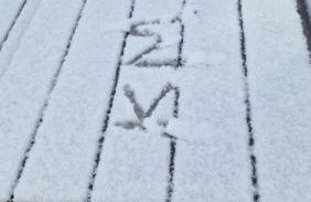 La Cabanya de Can Ganasta - Photo 67