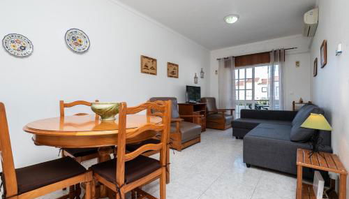 Lotamar Apartment by ALGARVEMANTA - Foto 3