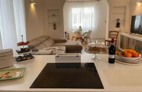 Villa I Mori di Noró - Foto 32