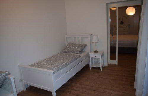 Ferienwohnung ISTERBERG - Foto 11