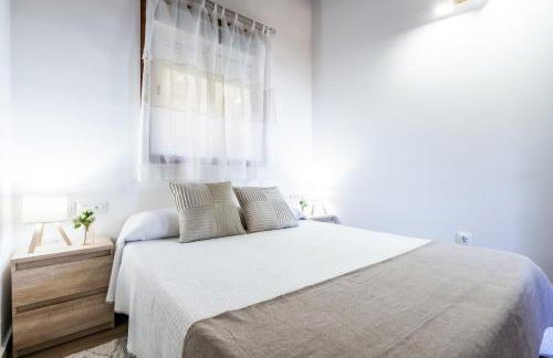 Casa Rural La Resbala - Casa Cardon - Foto 16