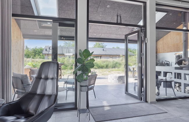 "Anderson" - from the sea - Foto 21