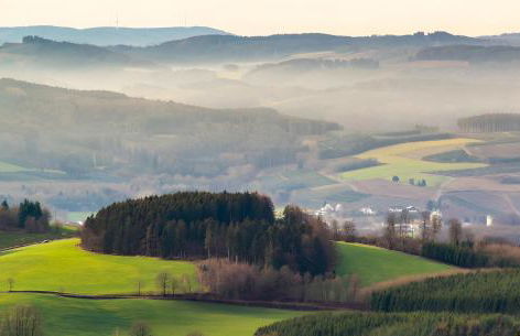 Ferienwohnung Sonnenring - Photo 25