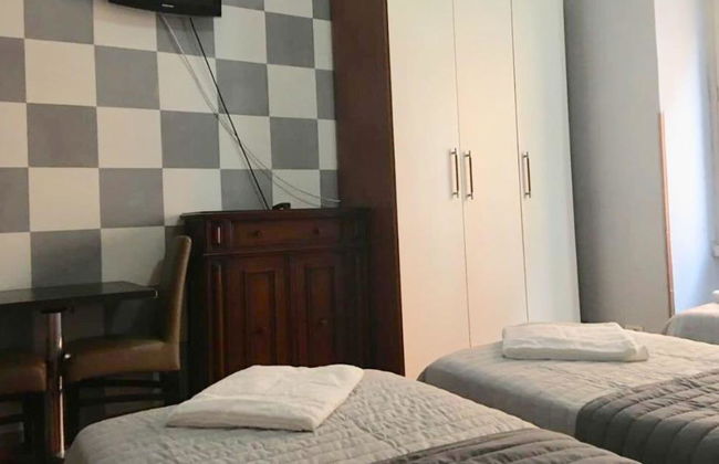 Hi Termini - Foto 79