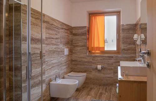 Casa Marianna - Foto 22
