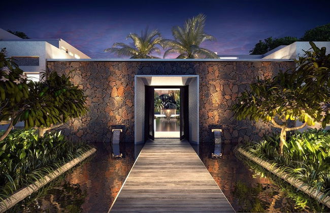 Royal Park Resorts - Foto 2