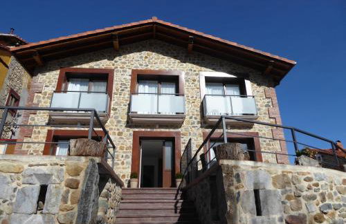 Balcón de la Len - Foto 55