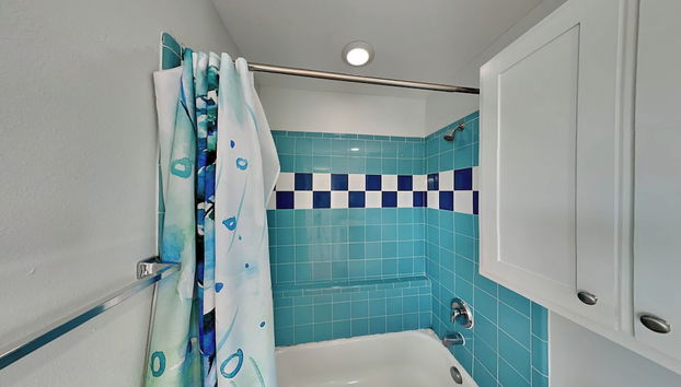 Servicios del alojamiento