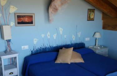 El Balcón de la Mata - Foto 15