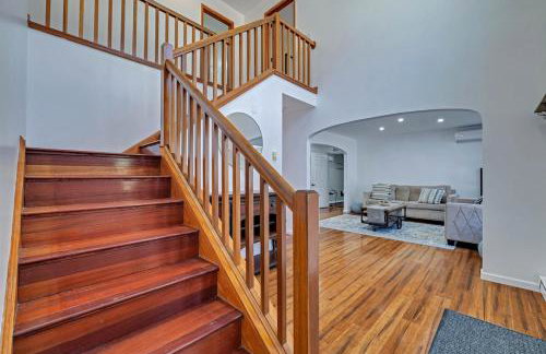 Home in Bushkill Saw Creek Poconos area - Photo 16